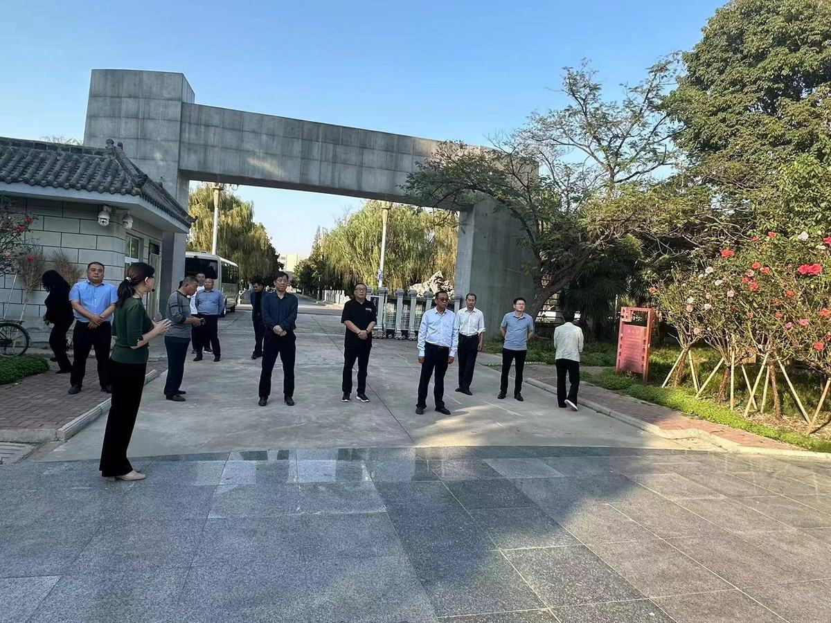 多措并举打赢种业翻身仗