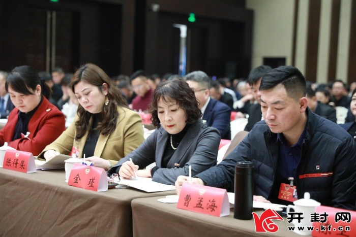 （全媒体记者 姜菡 摄）2月3日，市政协(7567580)-20240203192245