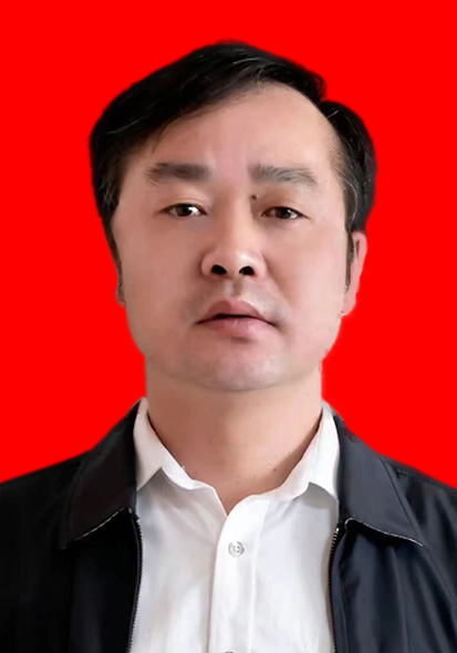 熊异凡