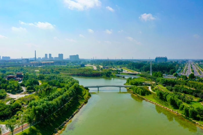 DJI_0572(4956681)-20230805095338.JPG