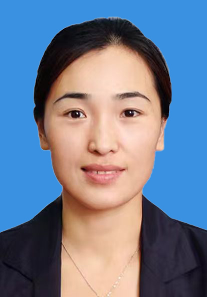 安阳市政协主要领导