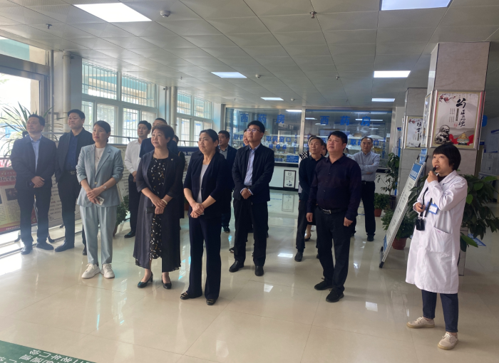 微信截图_20231010080406