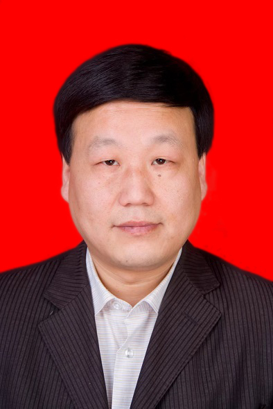 周刚