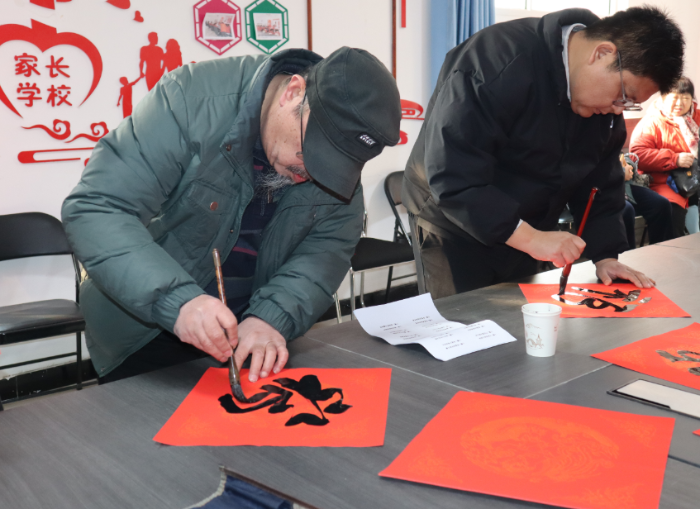 ScreenShot_2026-03-19_100500_363